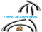 CHIMECAL CHIMENEAS S.L.